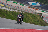 motorbikes;no-limits;peter-wileman-photography;portimao;portugal;trackday-digital-images